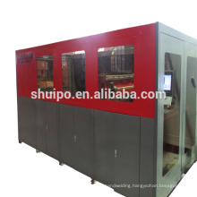 2015 Factory Price portable cnc cutting machine metal processing equipment